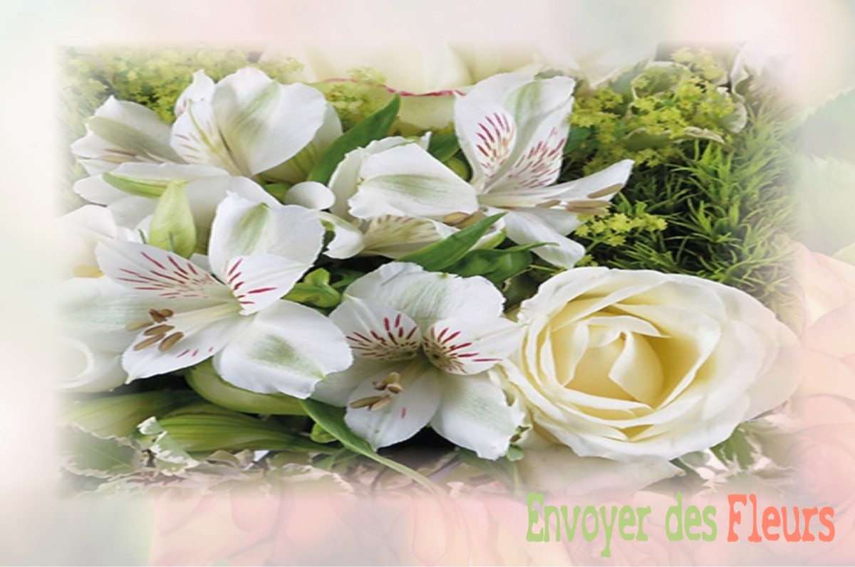 envoyer des fleurs à à BEAUJEU-SAINT-VALLIER-PIERREJUX-ET-QUITTEUR